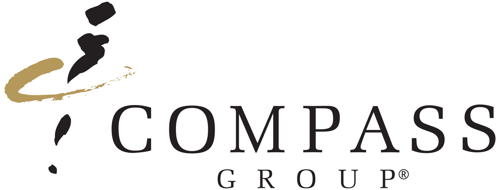public://2023-09/CompassGroupLogo2009_1.png