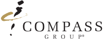 Compass Group Logo